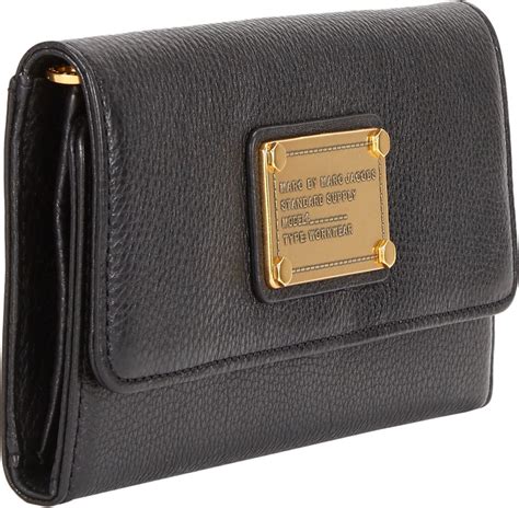 wallet marc jacobs sale